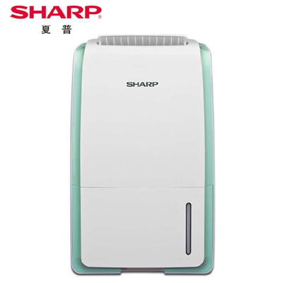 SHARPճC(j)